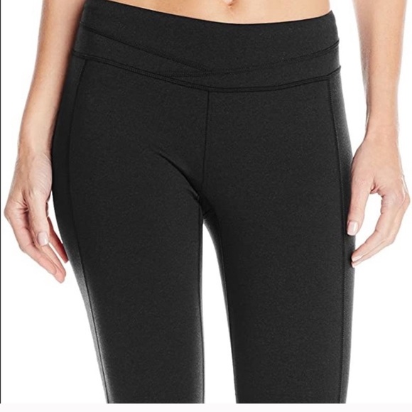 lucy yoga pants with pockets